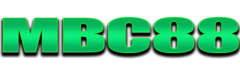 Logo MBC88