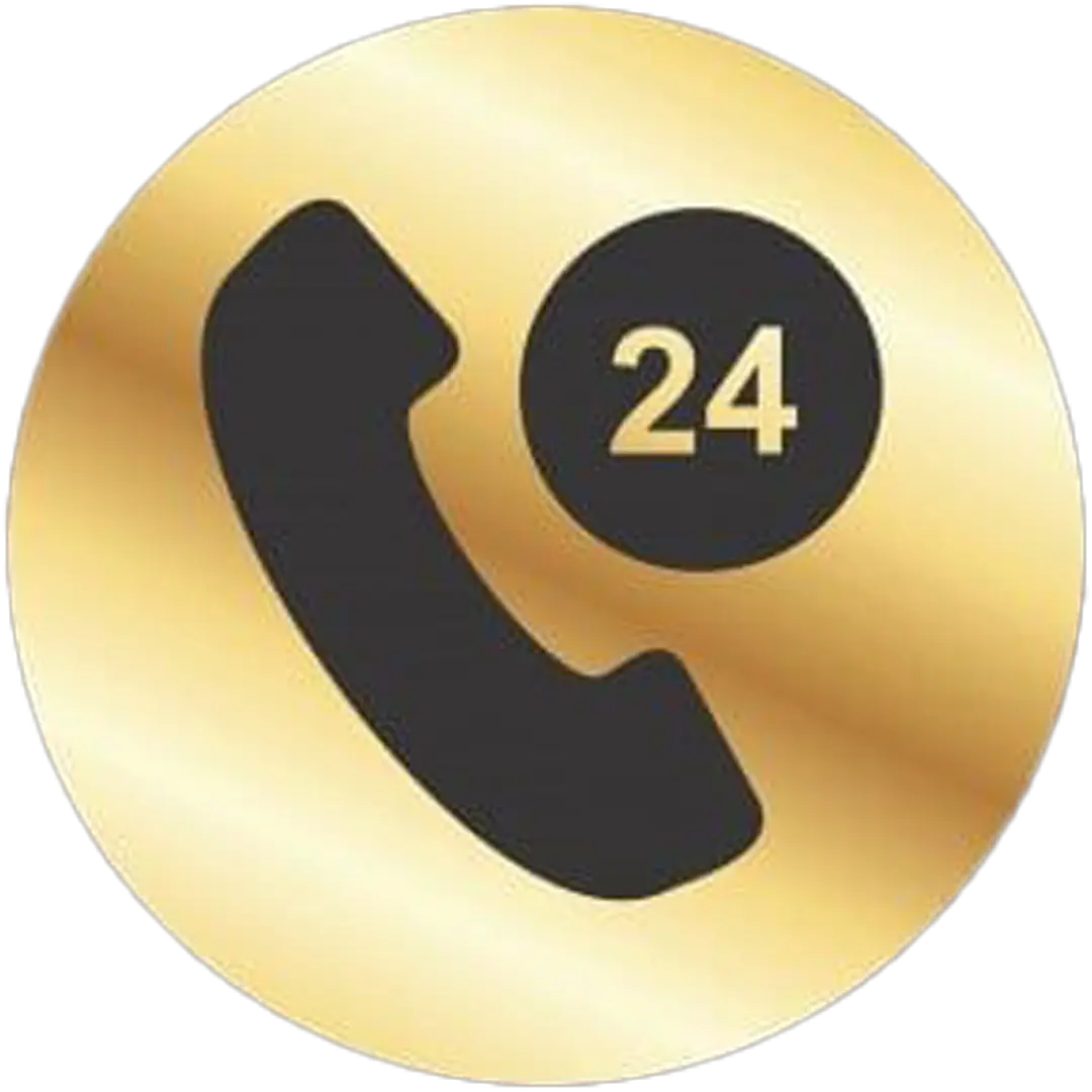 WHATSAPP MBC88